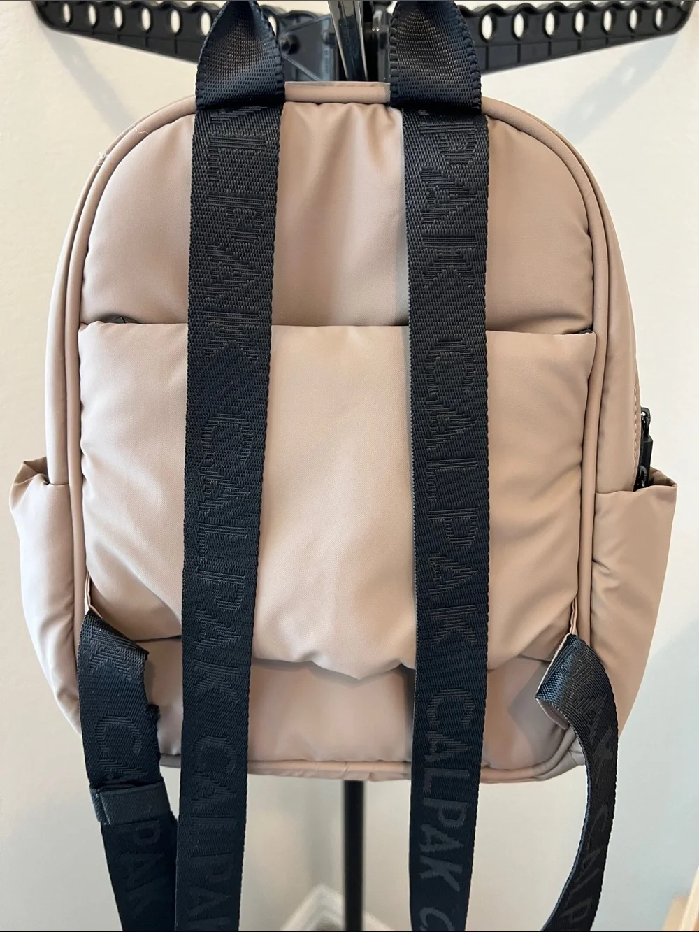 Calpak Coco Mini Luka Backpack